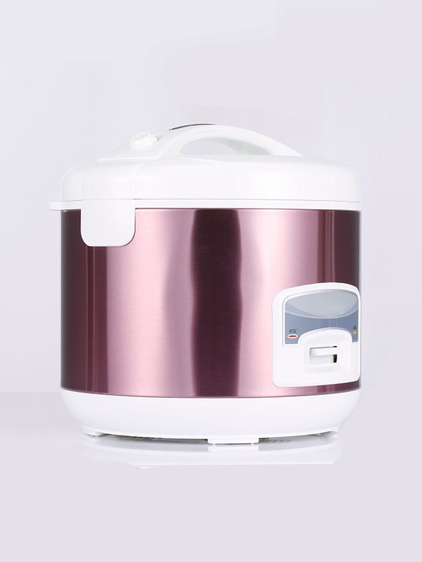 rice cooker
