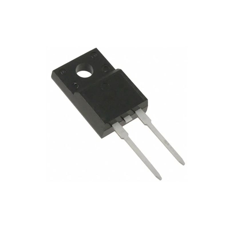diode